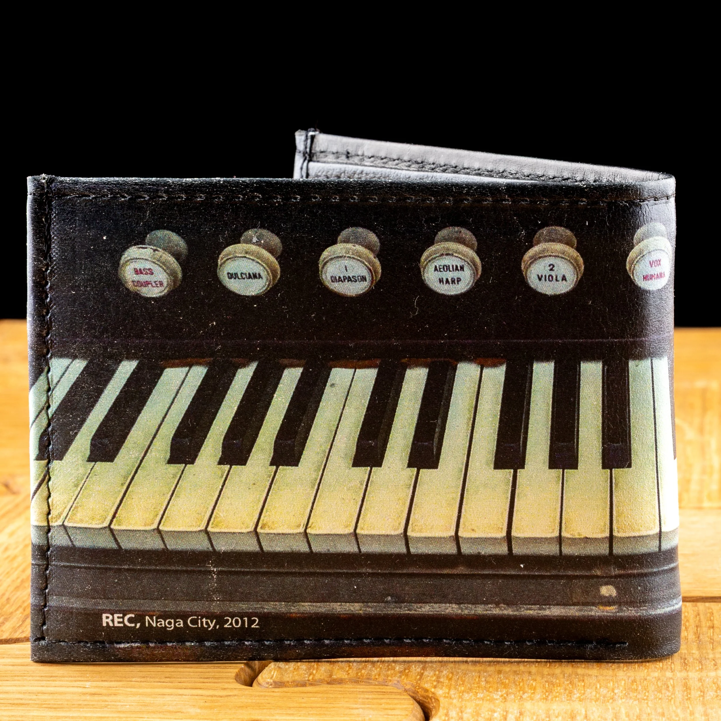 Organ Mens Leather Wallet Legazpi City, by Vernakular Designs-2.jpg