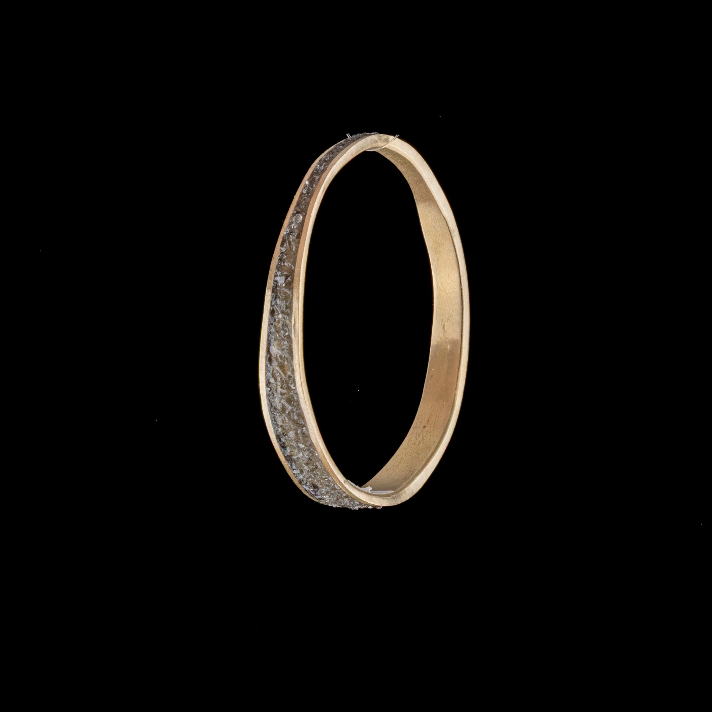 Smoky Quartz Bangle by David Urso copy.jpg