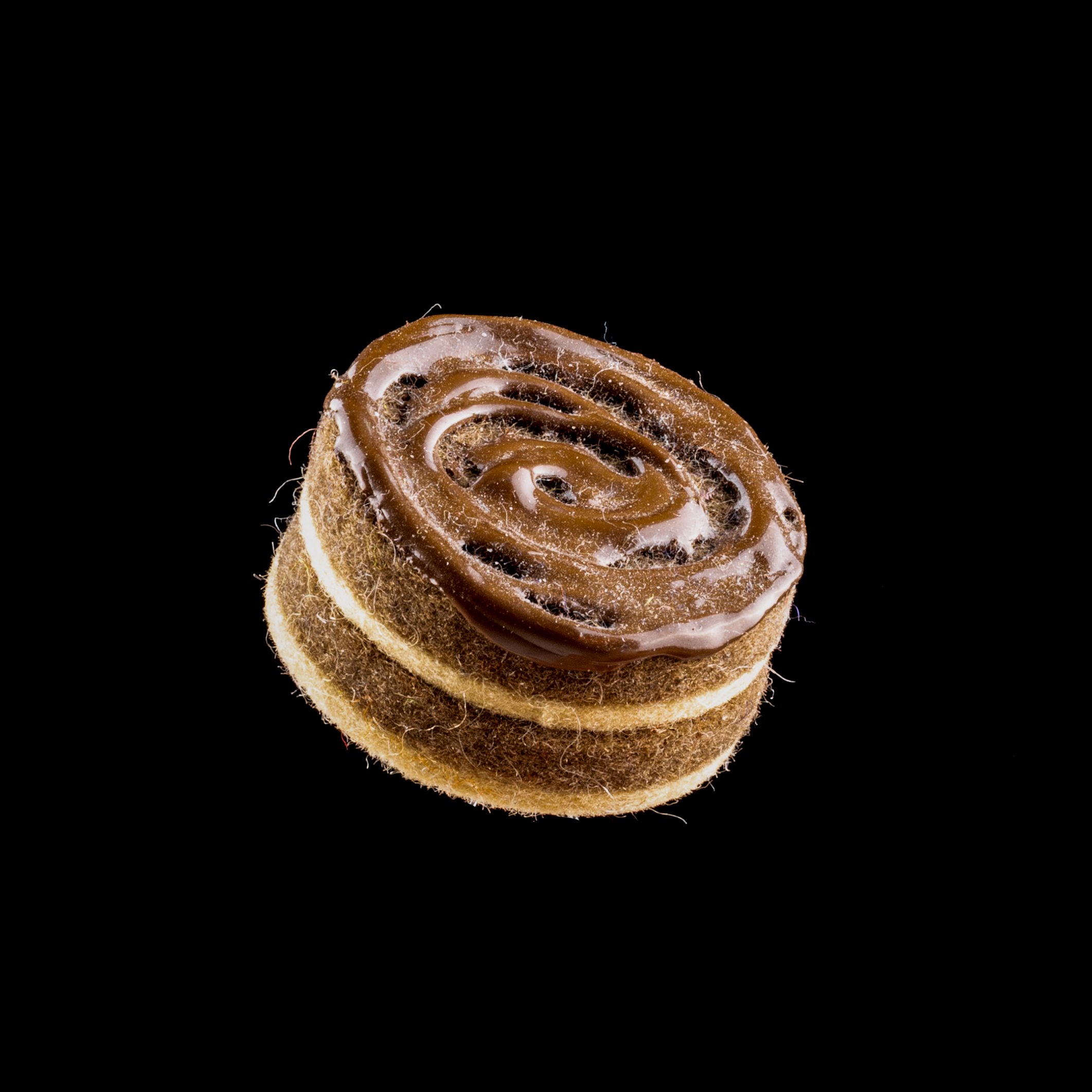 Circle Chocolate Box Felt Pin by Danielle Gori-Montenelli.jpg