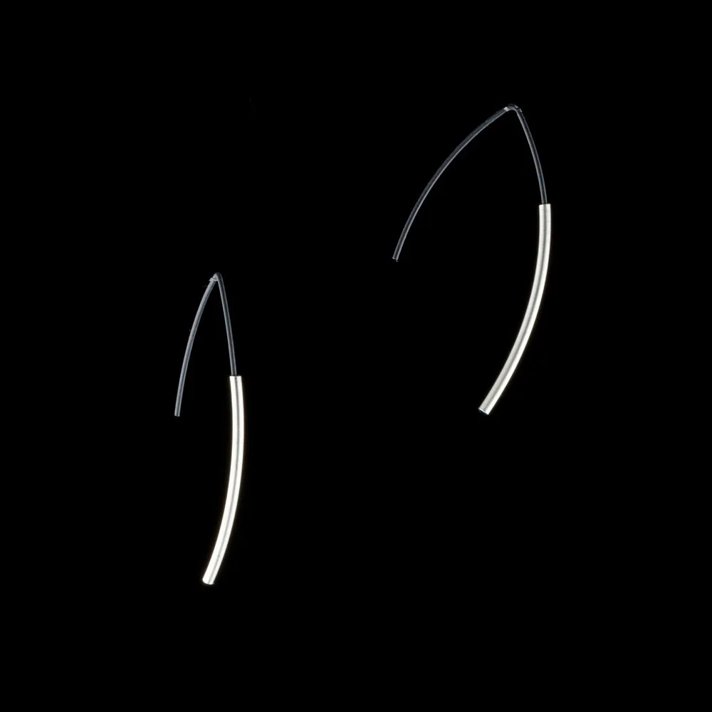 Arc Hoops by Pursuits Black Gold.jpg