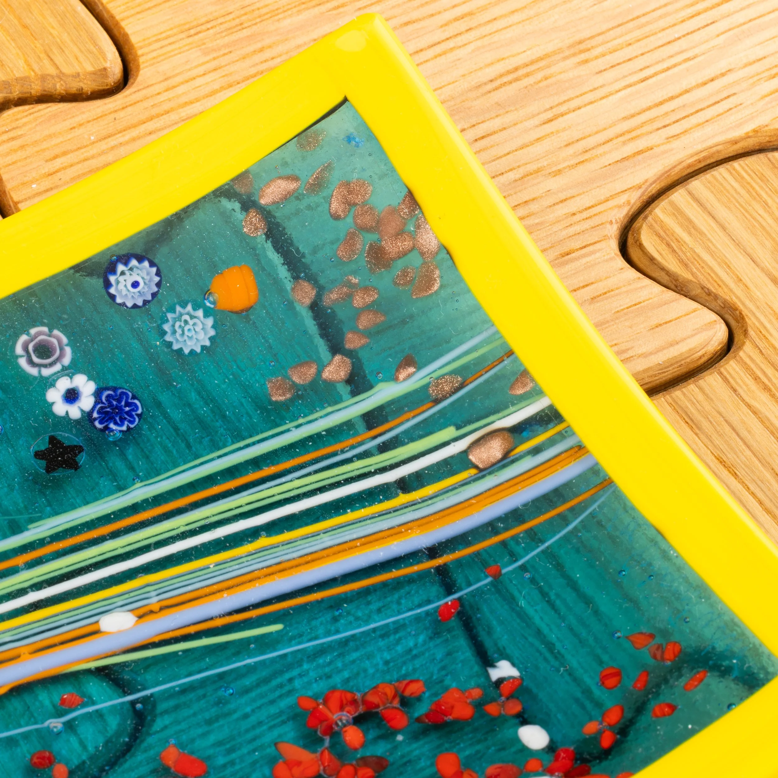 Small Abstract Square Dish by Alfier Glass Studio-3.jpg