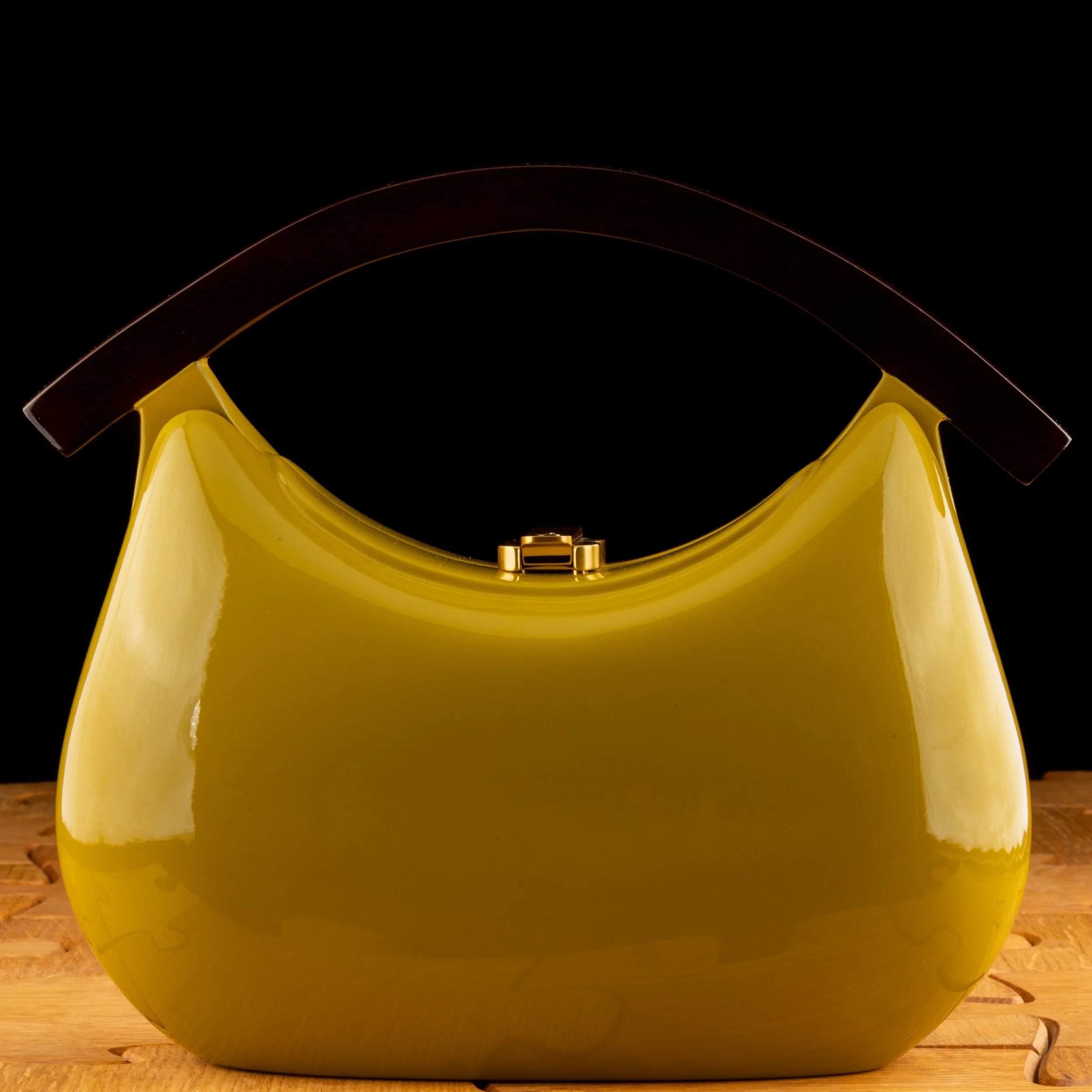 Amber Haze Miya Handbag_001.jpg