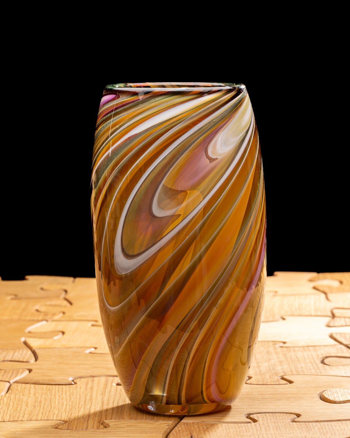 Sequoia Vase by McDermott Studio-2.jpg