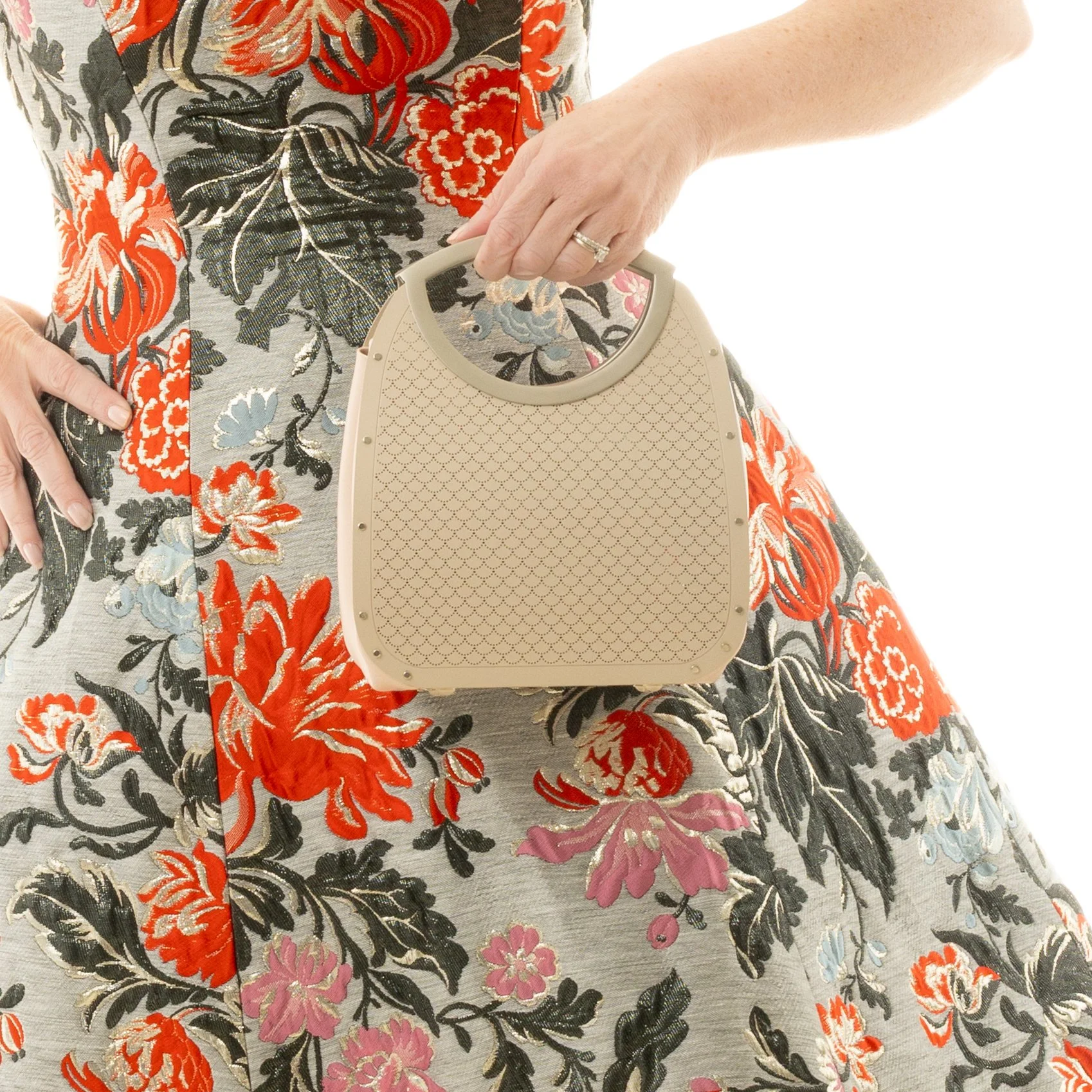 Blush Bib Bag by Wendy Stevens.jpg