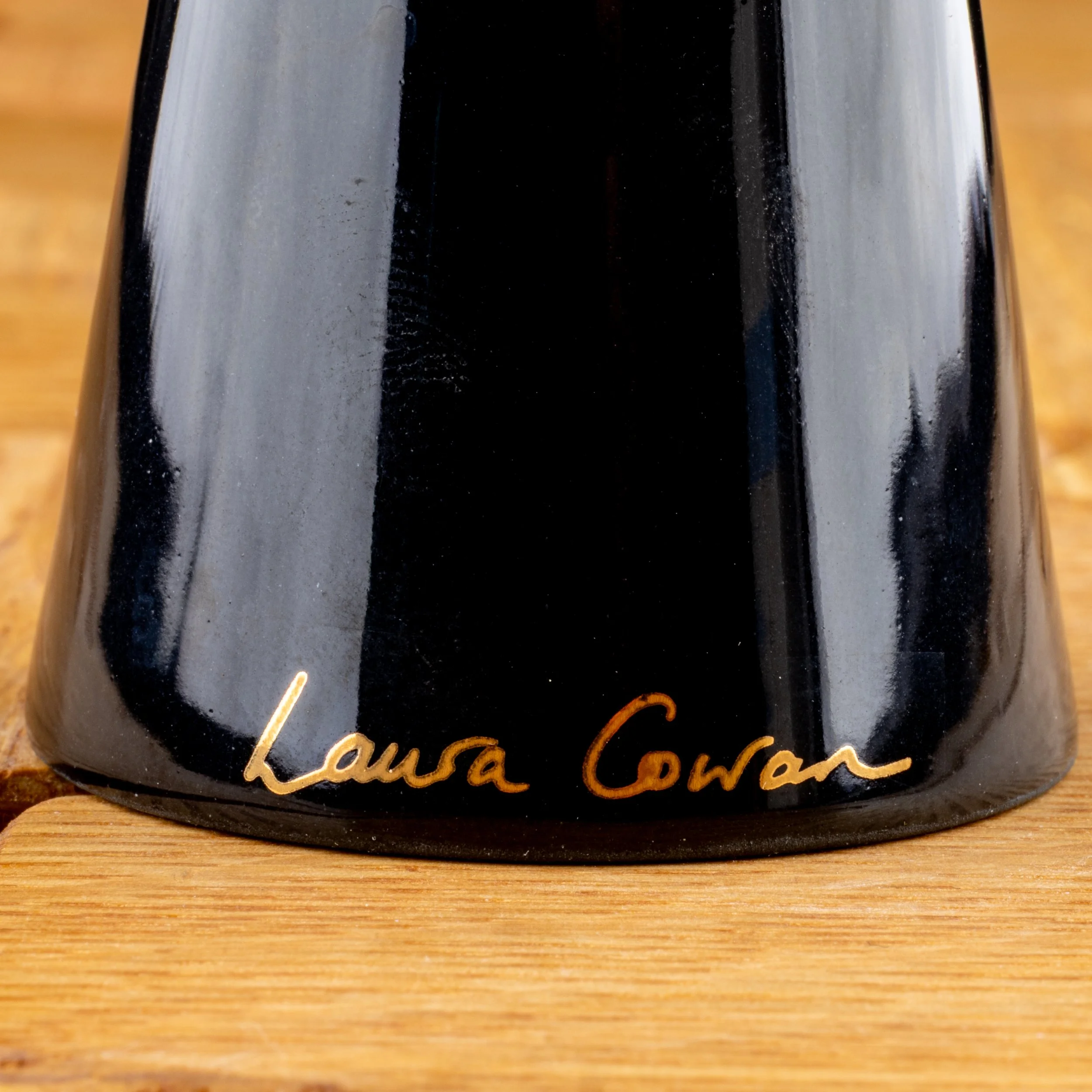 Day and Night Kiddish cup by Laura Cowan-1.jpg