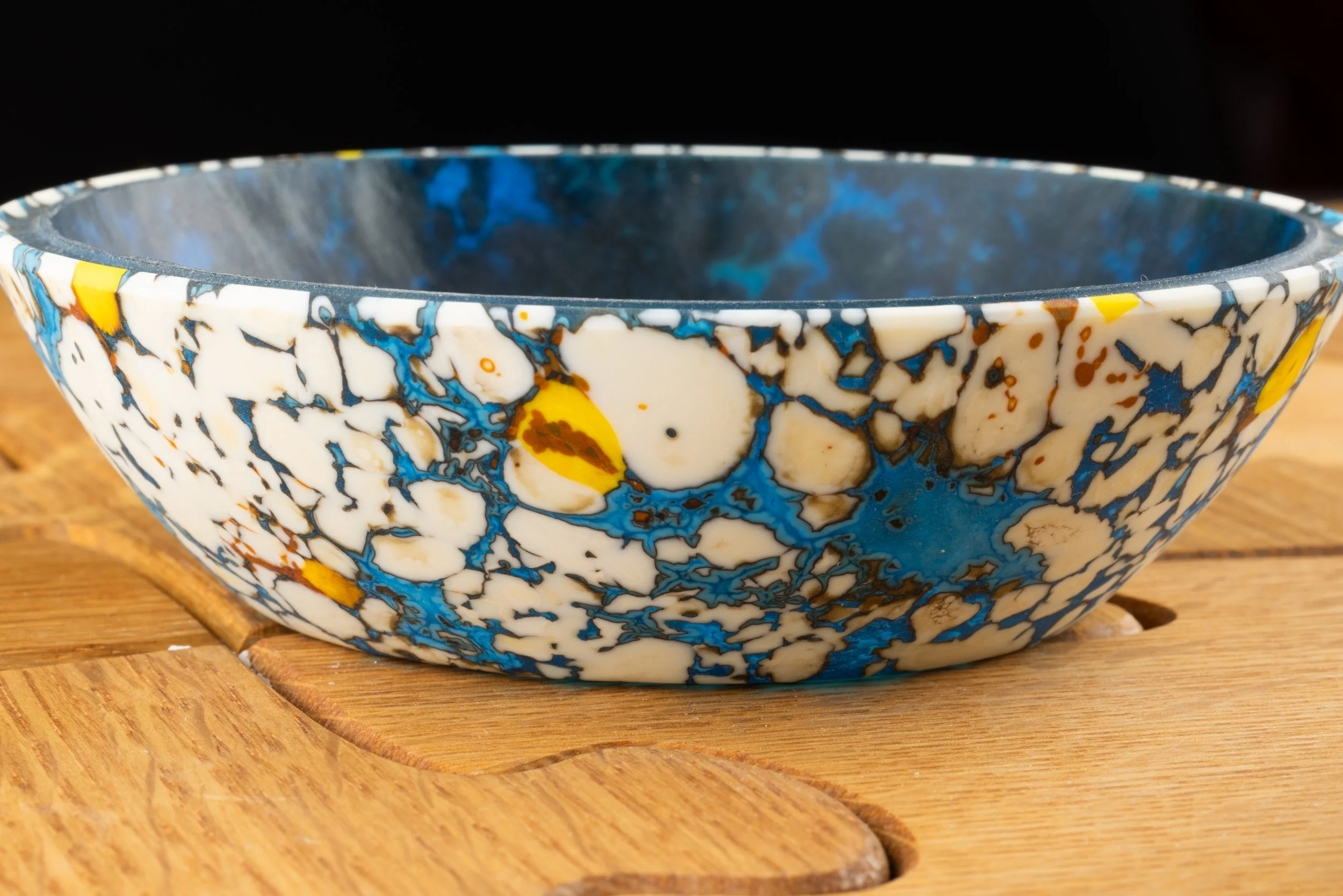 Bowl set by Alfier Glass Studio-7.jpg