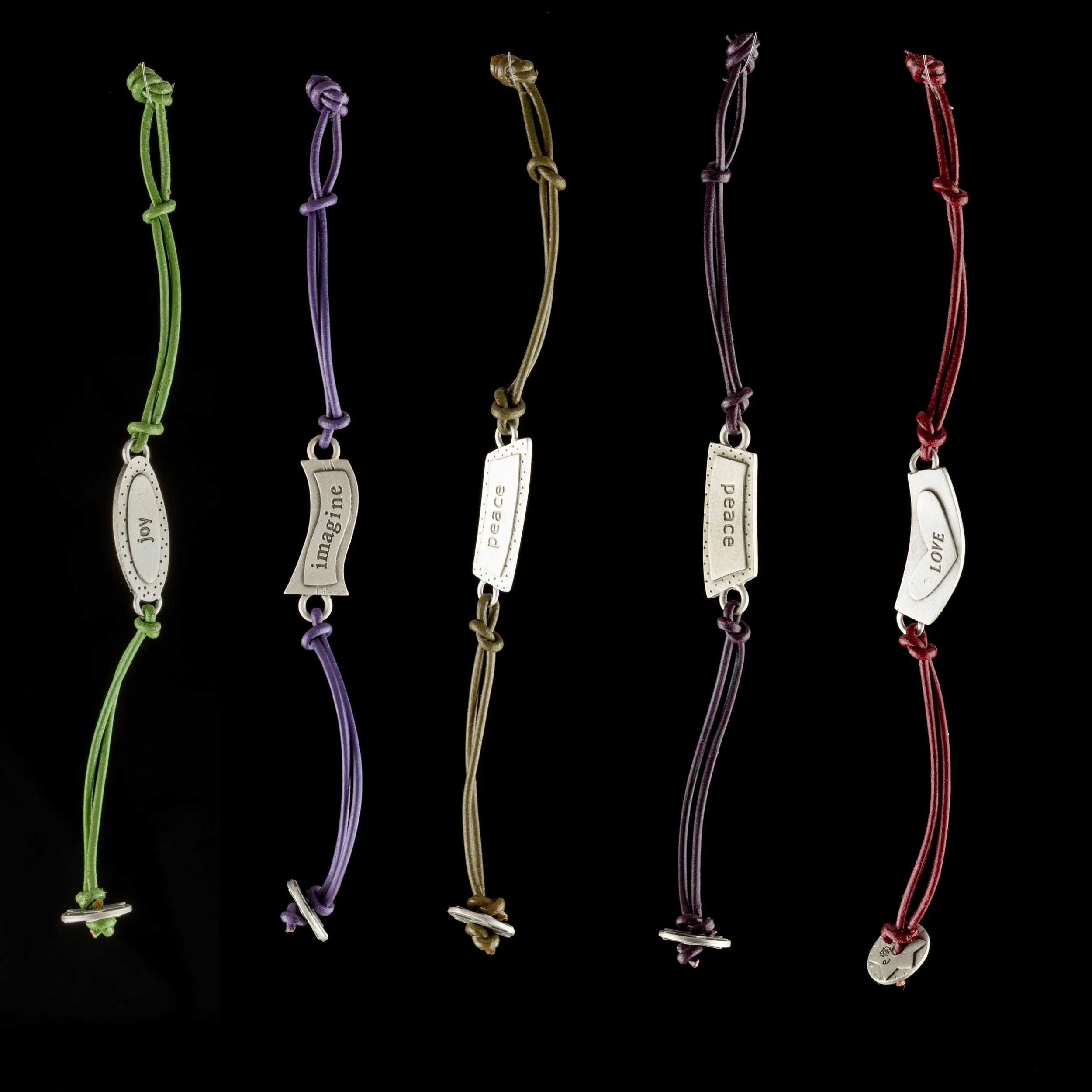 Leather Bracelets by Emily Rosenfeld.jpg