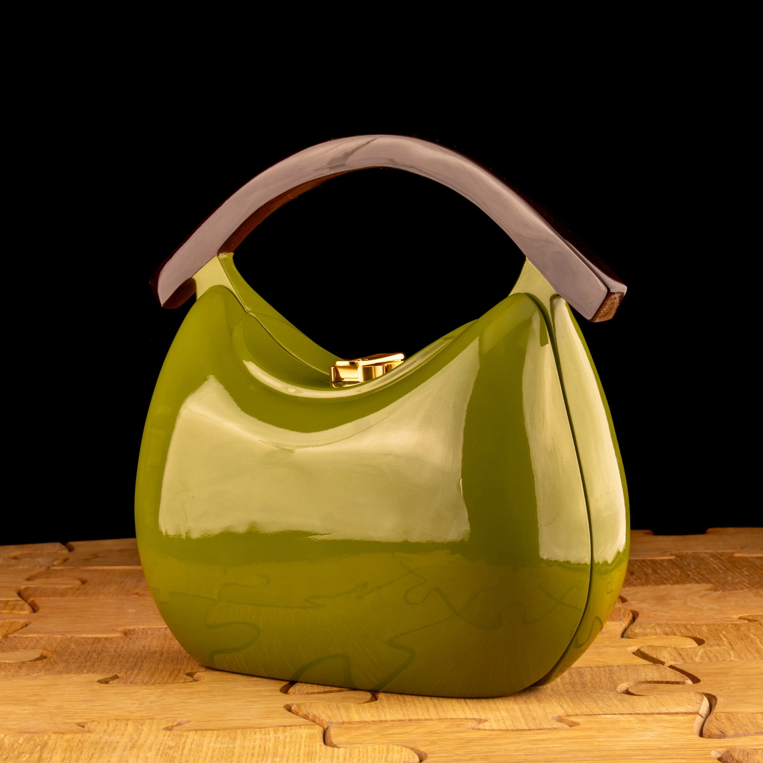 Pepper Stem Miya Handbag_002.jpg