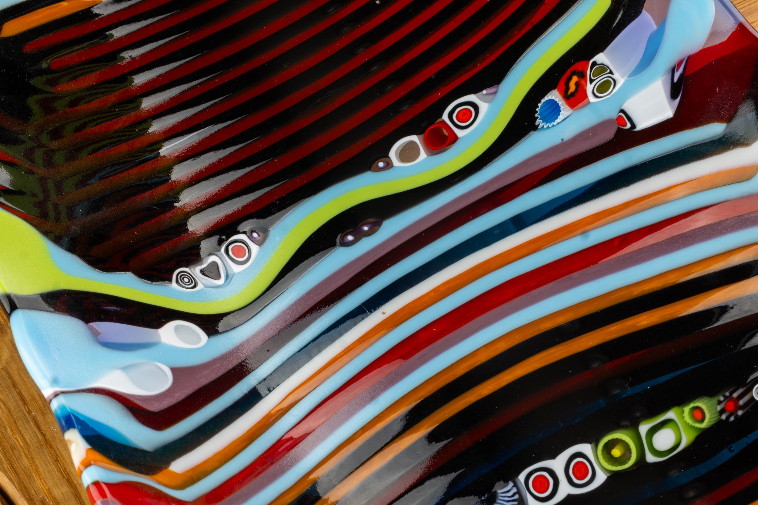 Rectangular Curved Server by Alfier Glass Studio-3.jpg