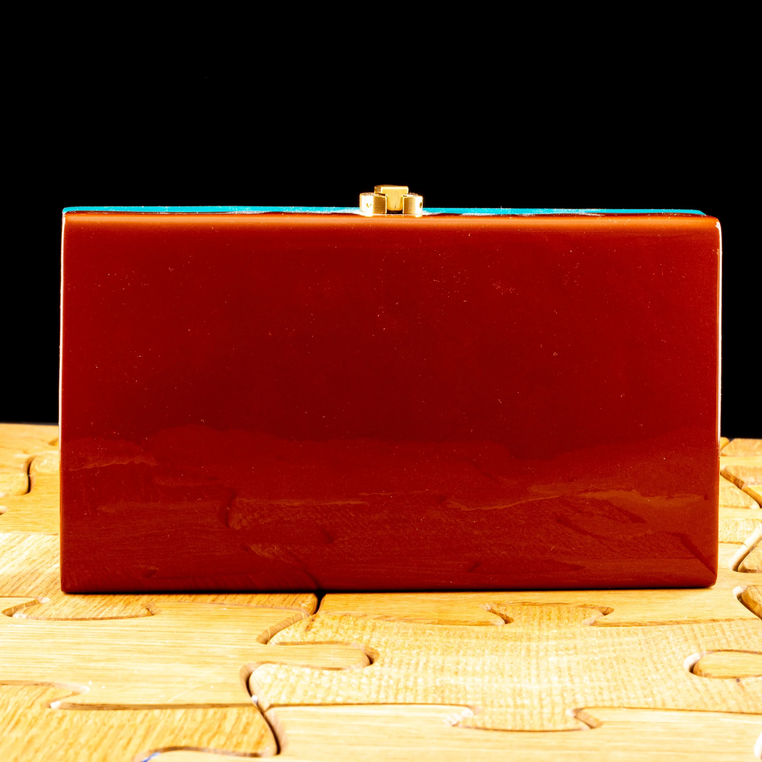 Chloe Clutch by House of Rocio-3.jpg
