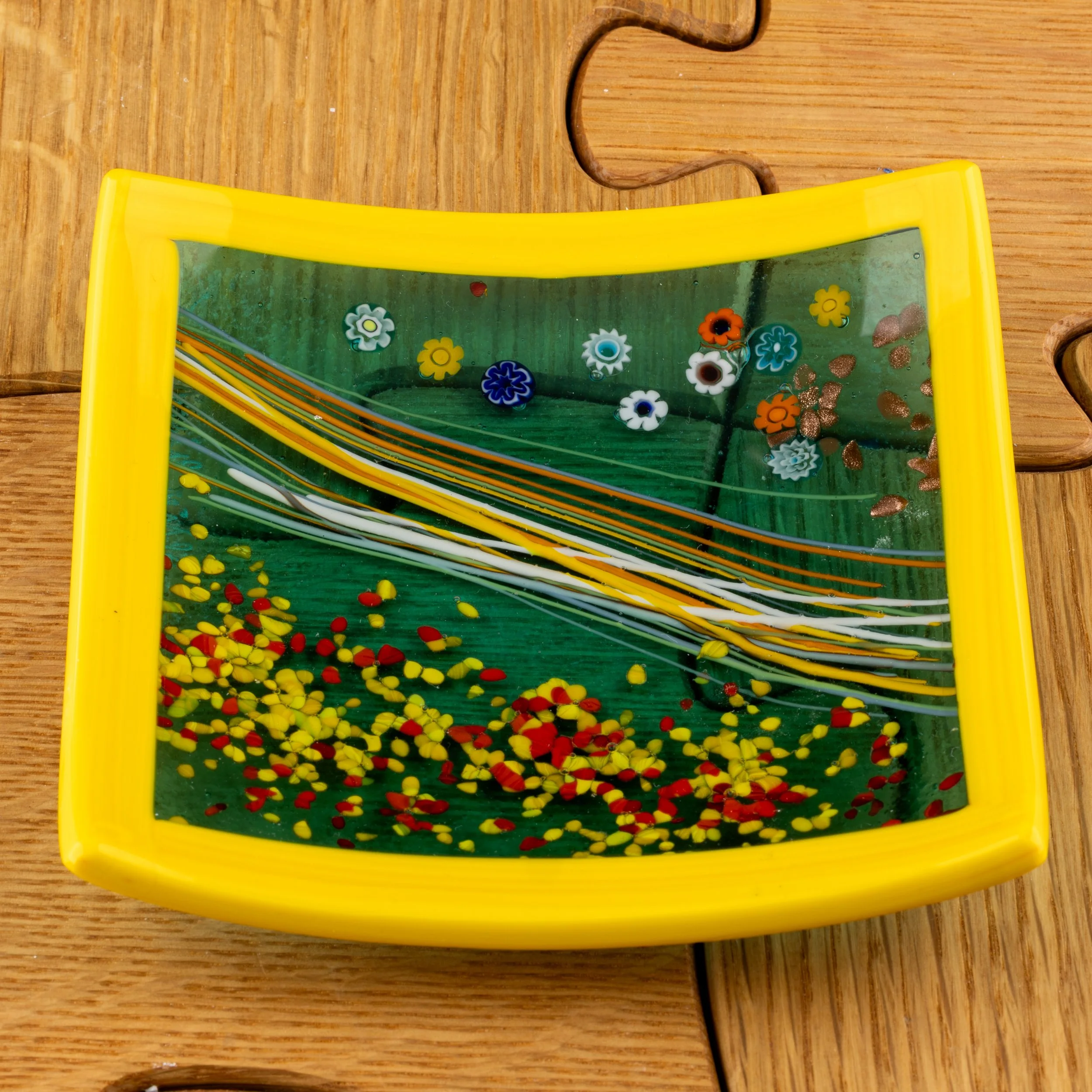 Small Abstract Square Dish by Alfier Glass Studio-3.jpg