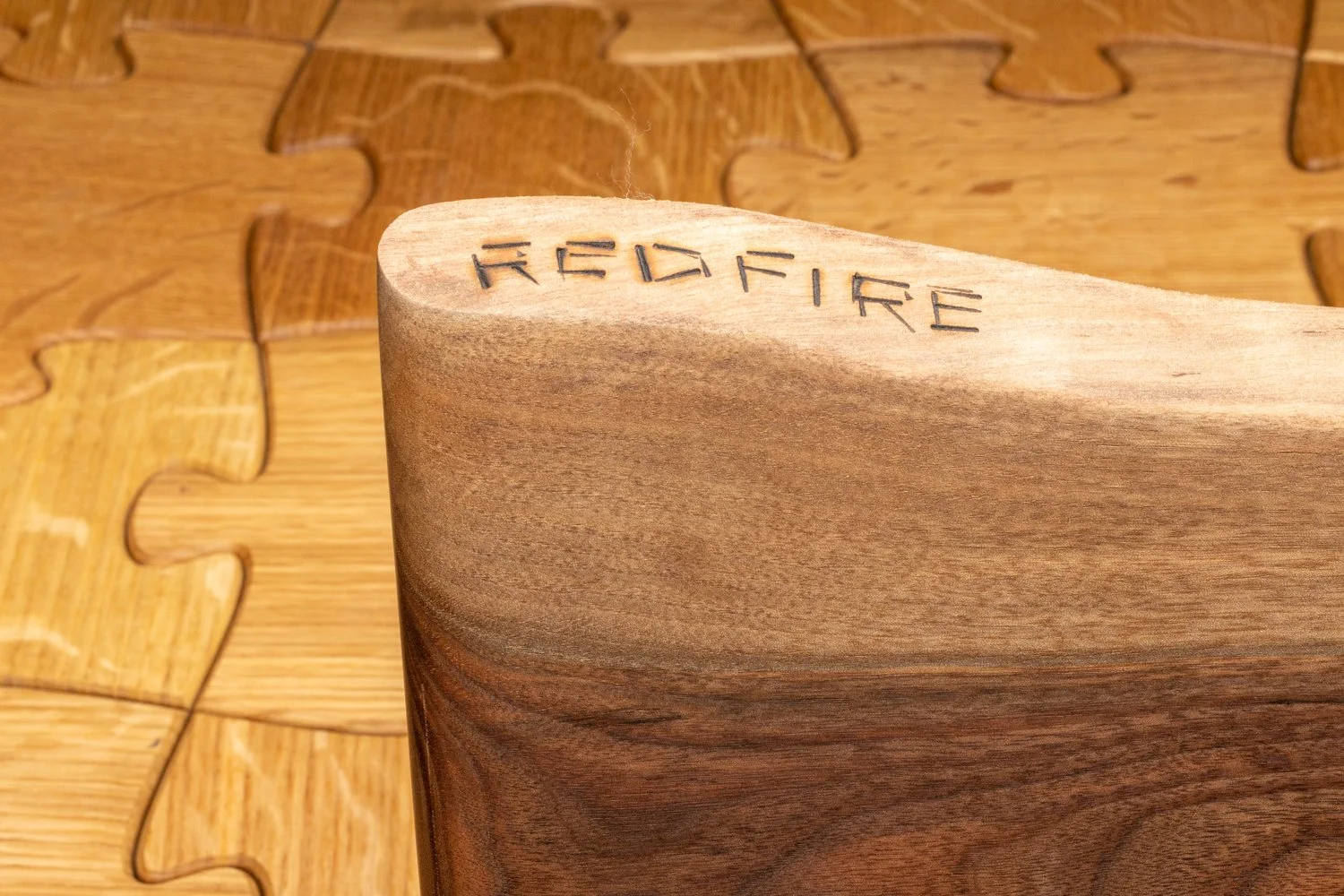 Single Handle Cheeseboard by Redfire-6.jpg