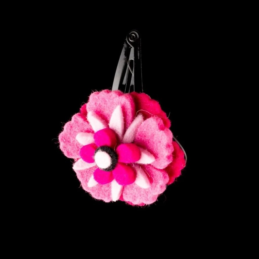 Light+Pink+Felted+Flower+Barrette+by+Danielle+Gori-Montanelli.jpg