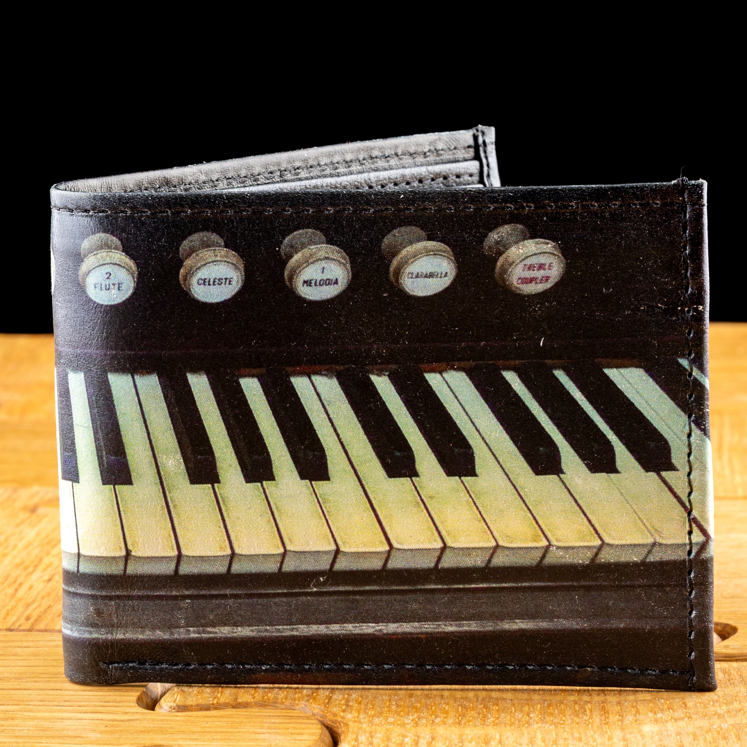 Organ Mens Leather Wallet Legazpi City, by Vernakular Designs-1.jpg