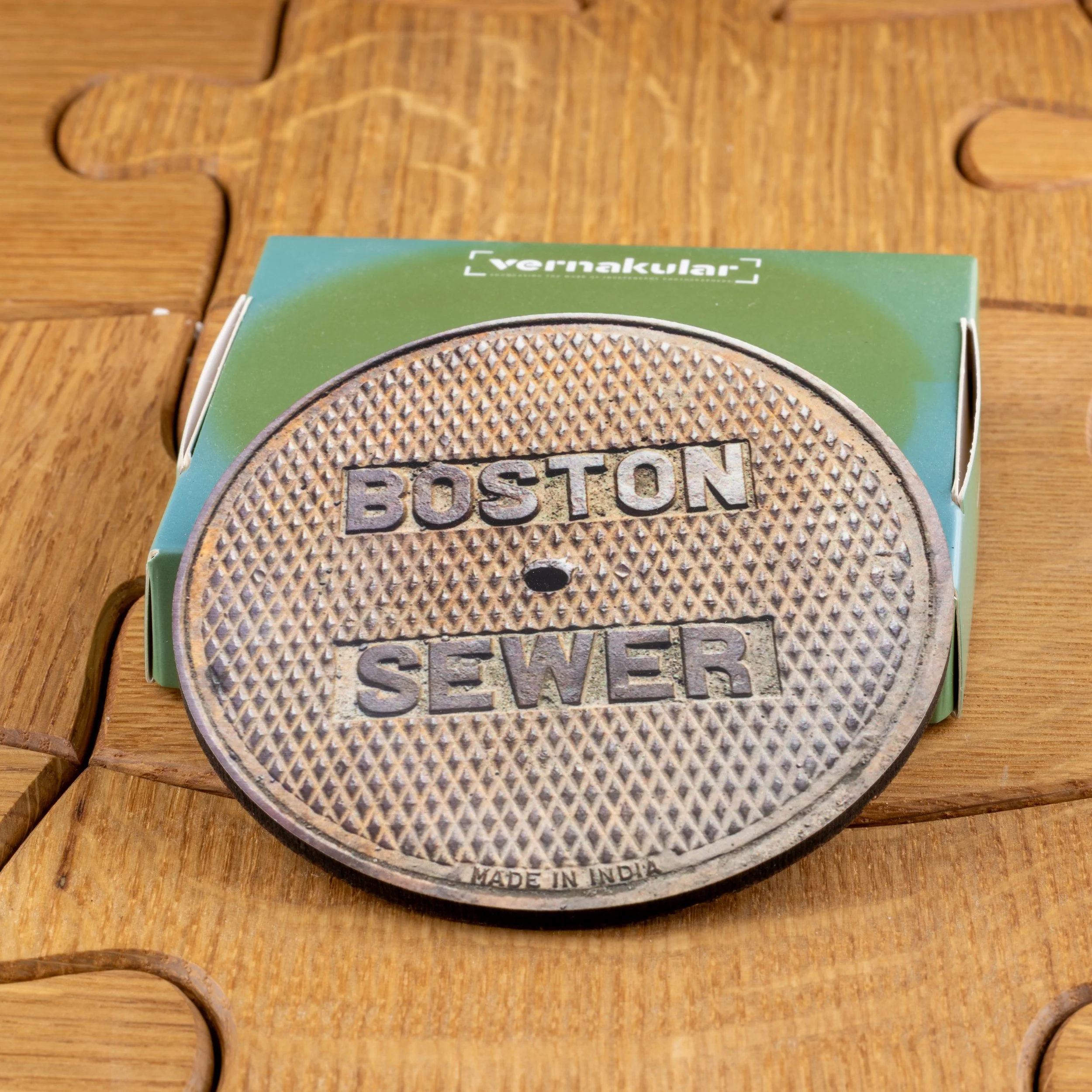 Boston Coaster by Vernakular Designs.jpg