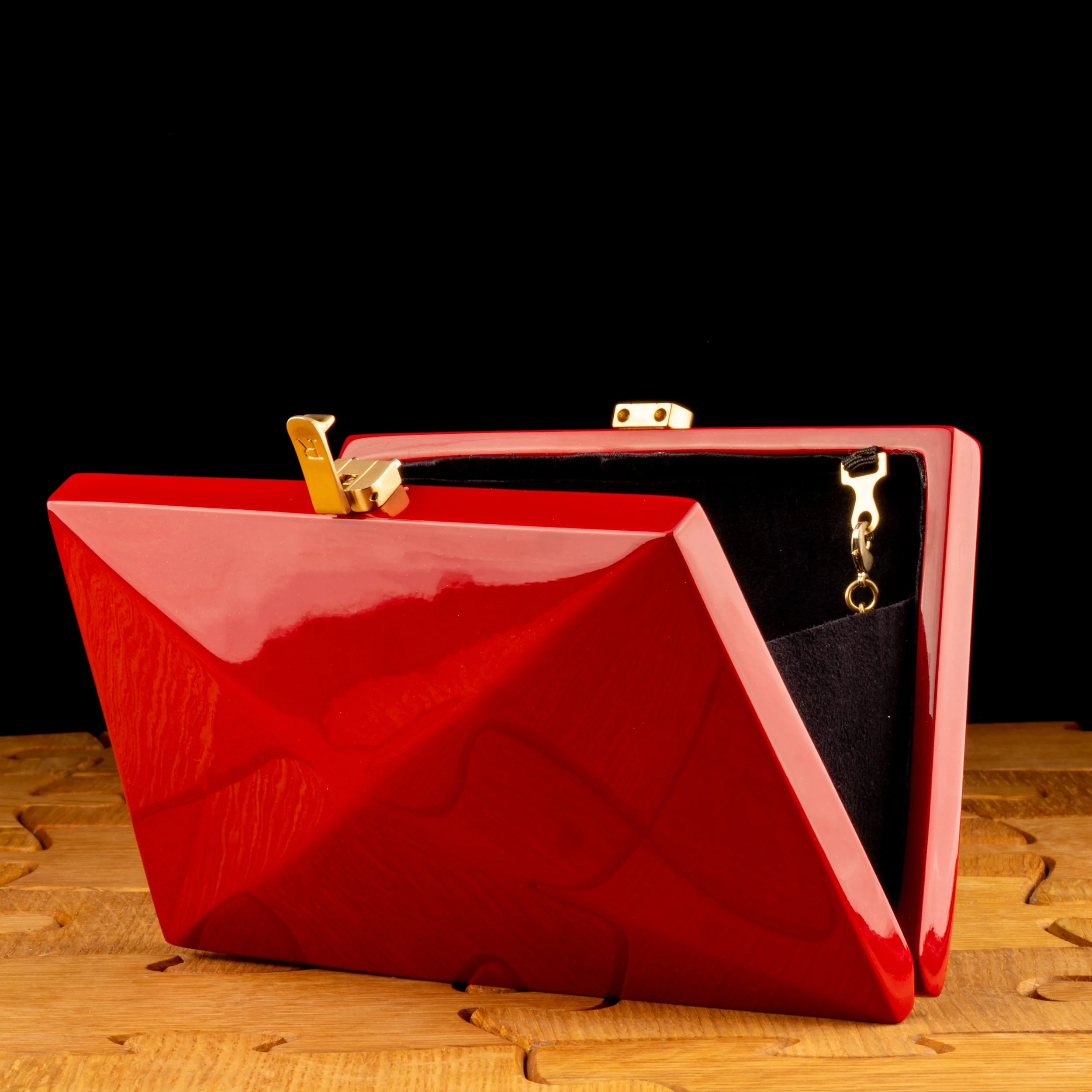 Luscious Red Baby Diaz Clutch_006.jpg