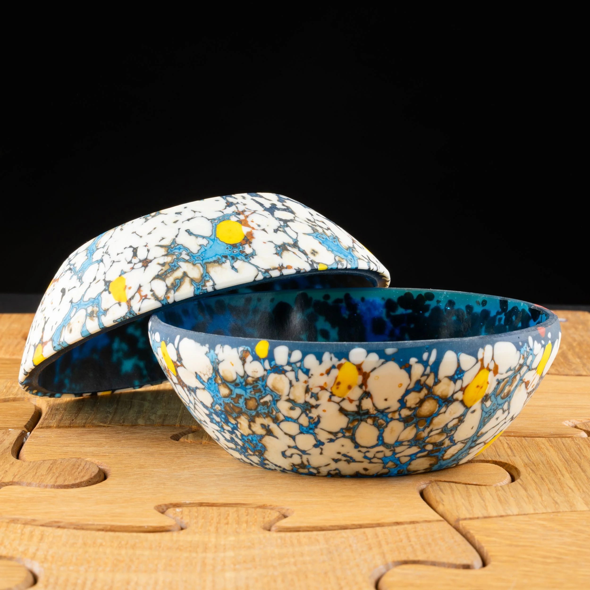 Bowl set by Alfier Glass Studio-1.jpg