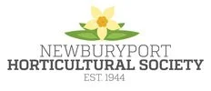 Newburyport Horticultural Society