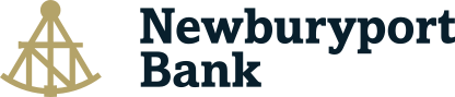 Newburyport Bank logo