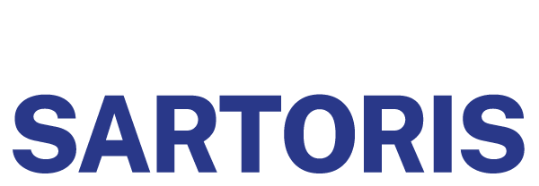 Jackie Sartoris for Cumberland County District Attorney