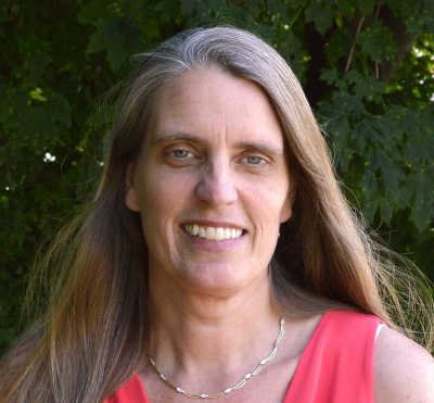 Jenn Hicks, Town Councilor, Brunswick Maine