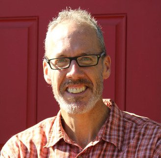 Cullen Ryan, former director of Community Housing of Maine