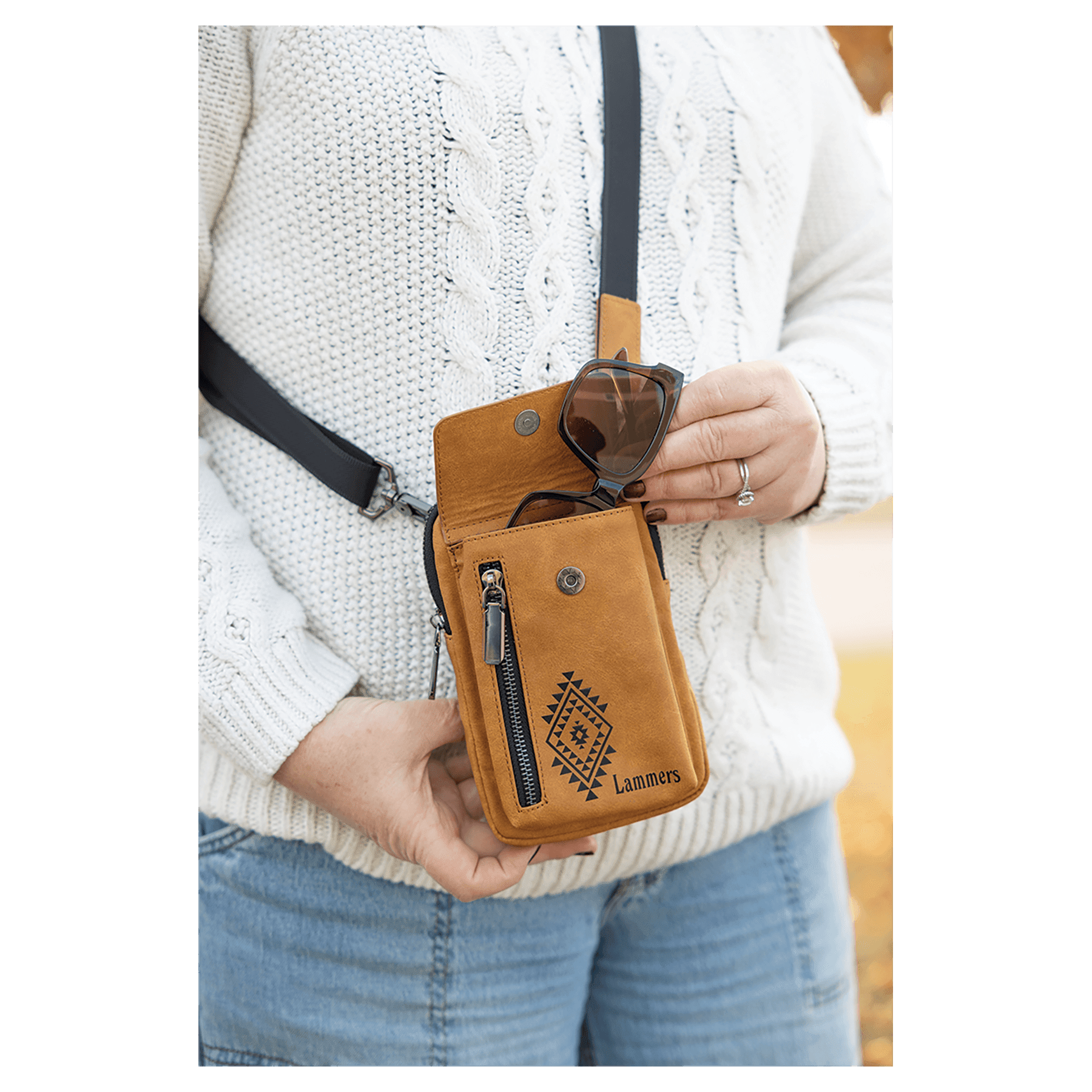 LLB149--6d982534.png (Copy)