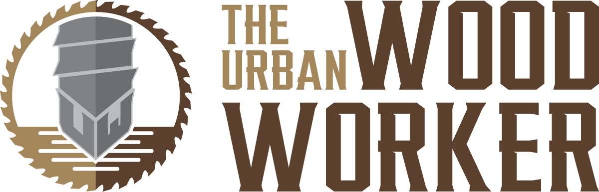 The Urban Woodworker