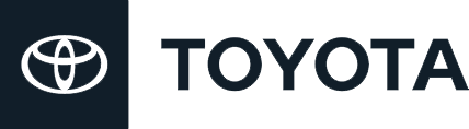 toyota.png