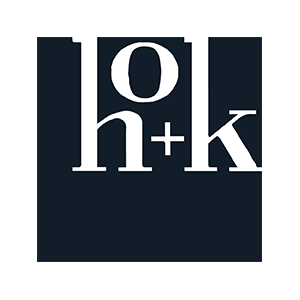 HOK.png