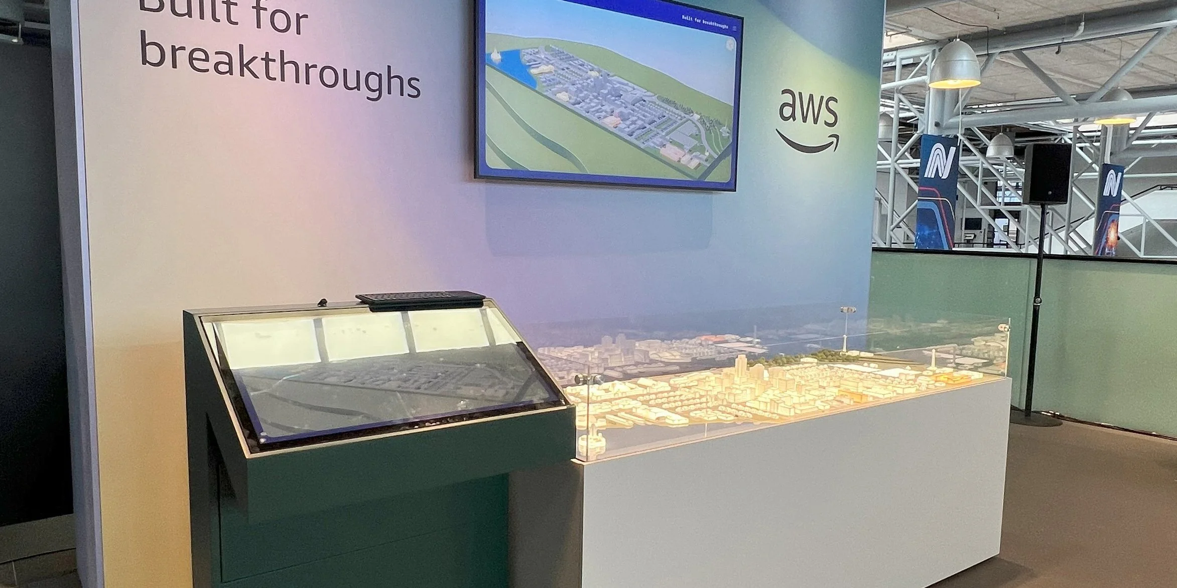 AWS Telco-Slideshow.jpg