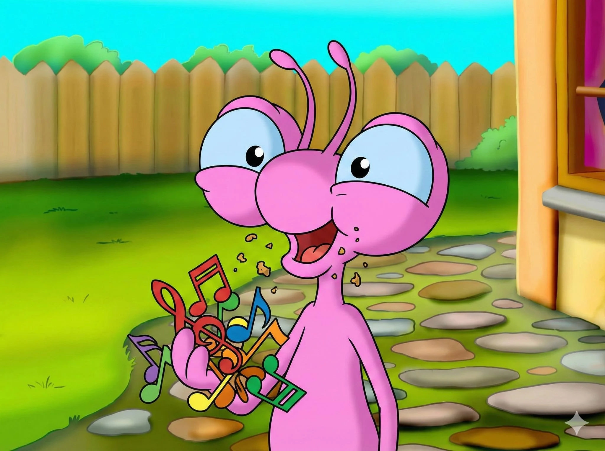 🌸 Teen Harpists (Ages 12–17)