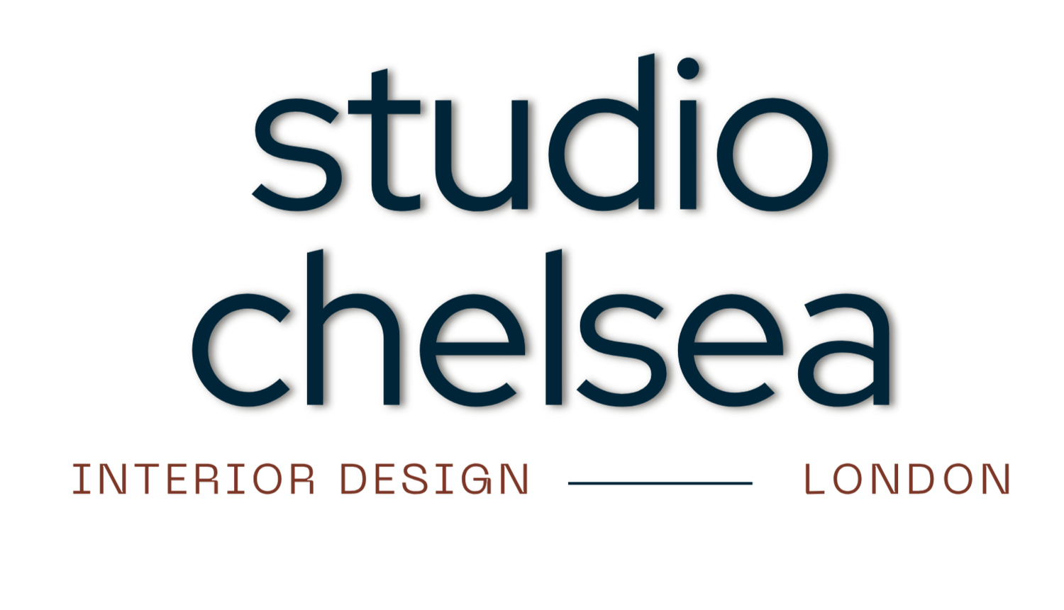 Studio Chelsea