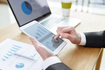 QuickBooks Cleanup Services: What It Is and Why Your Business Needs It