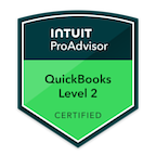quickbooks-online-certification-level-2 (1).png