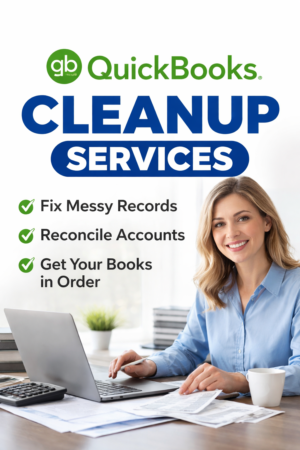 ChatGPT Image Feb 22, 2026, 02_55_12 AM.png