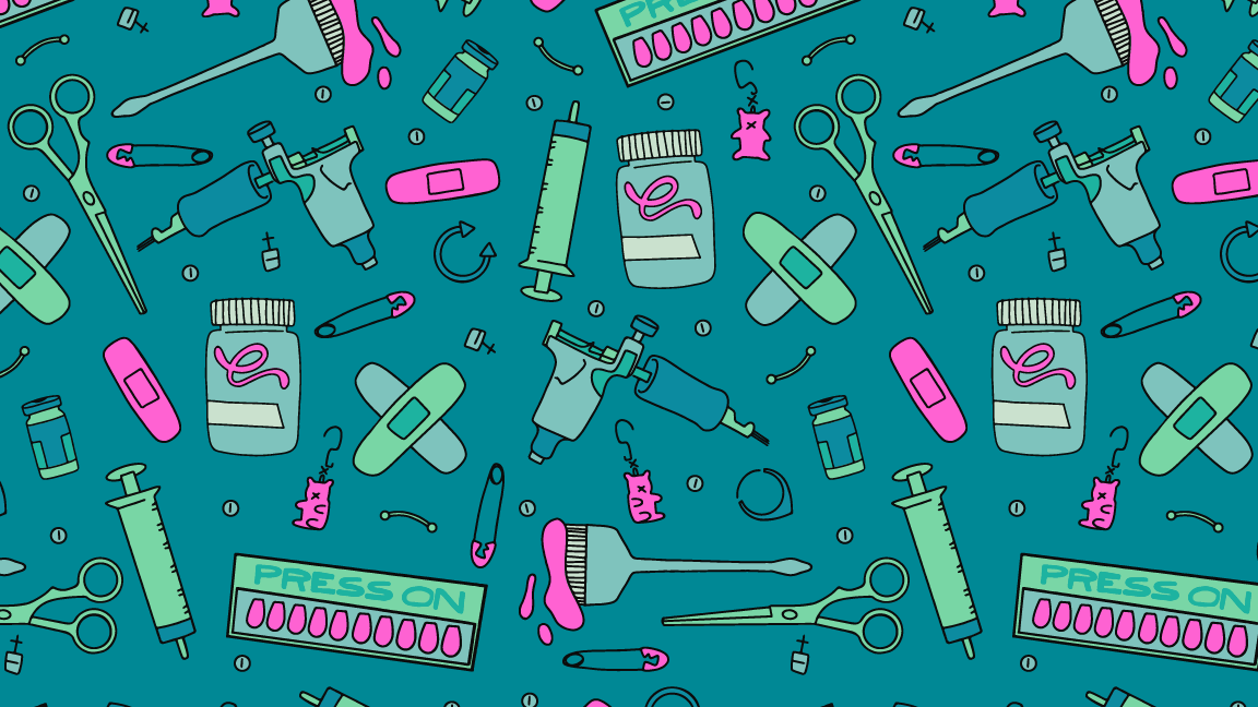 pattern.Artboard 16@2x.png