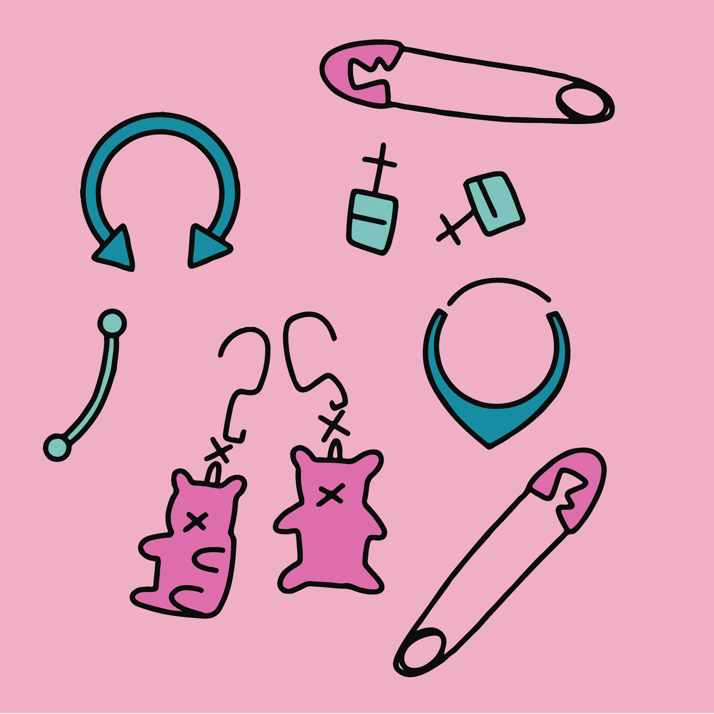 THREAD.Artboard 5@4x.png