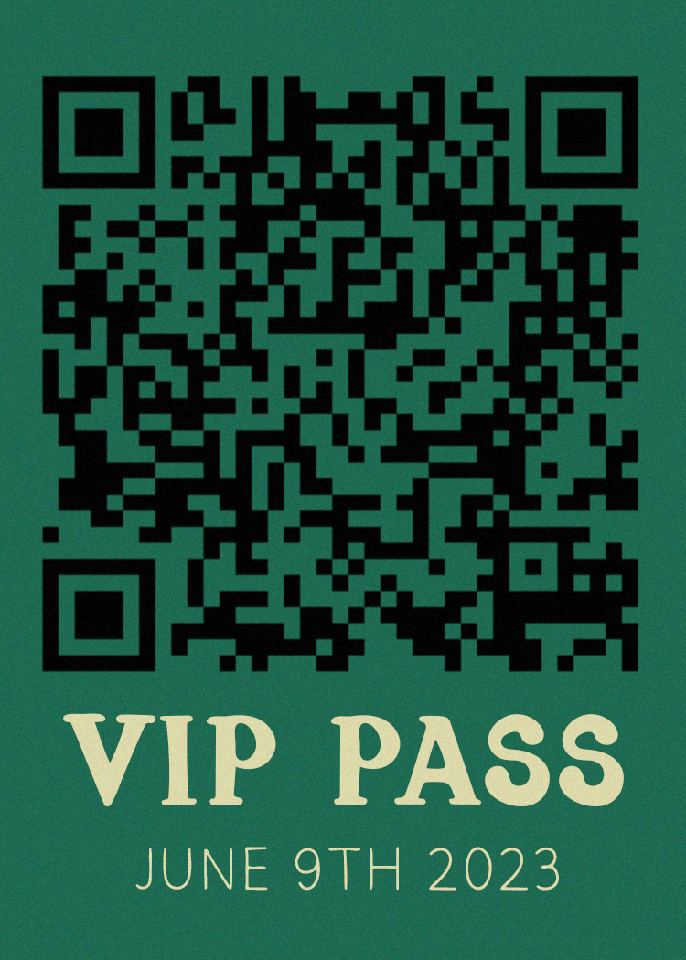 vip pass back cream.png