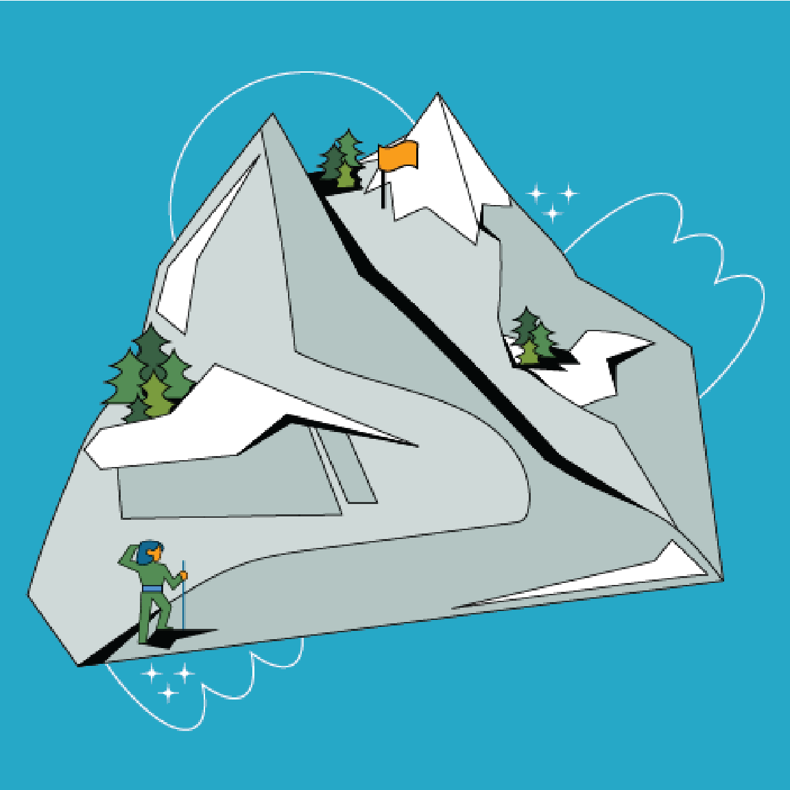 CoSArtboard 4@2x.png