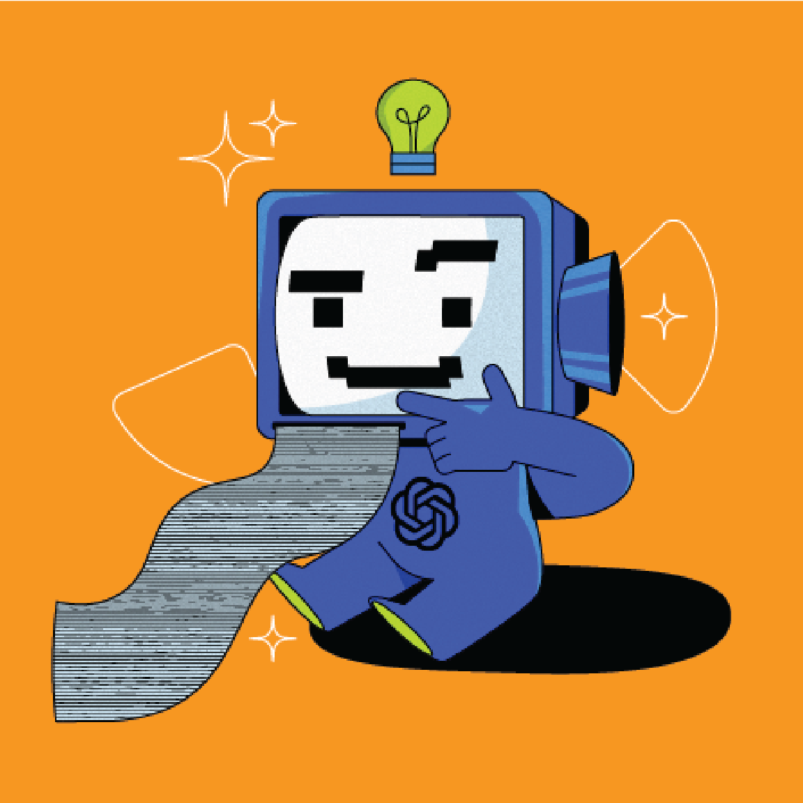 CoSArtboard 12@2x.png