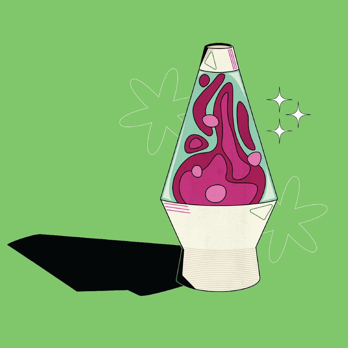 CoSArtboard 2@2x.png