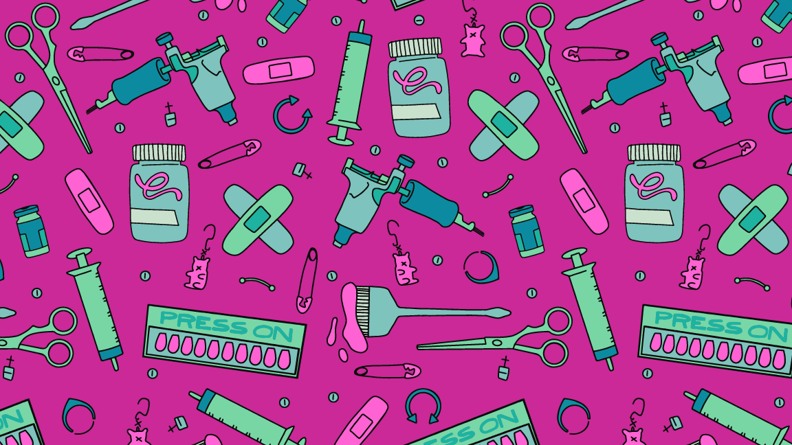 pattern.Artboard 6@2x.png