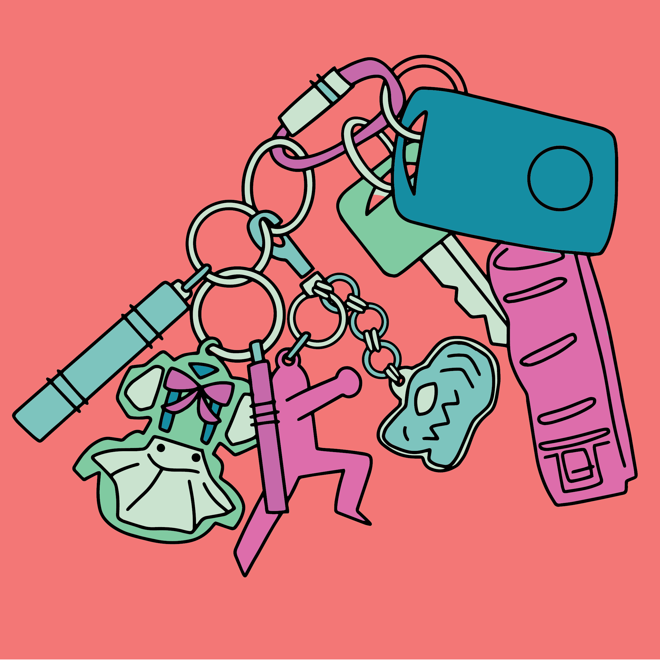 THREAD.Artboard 17@4x.png