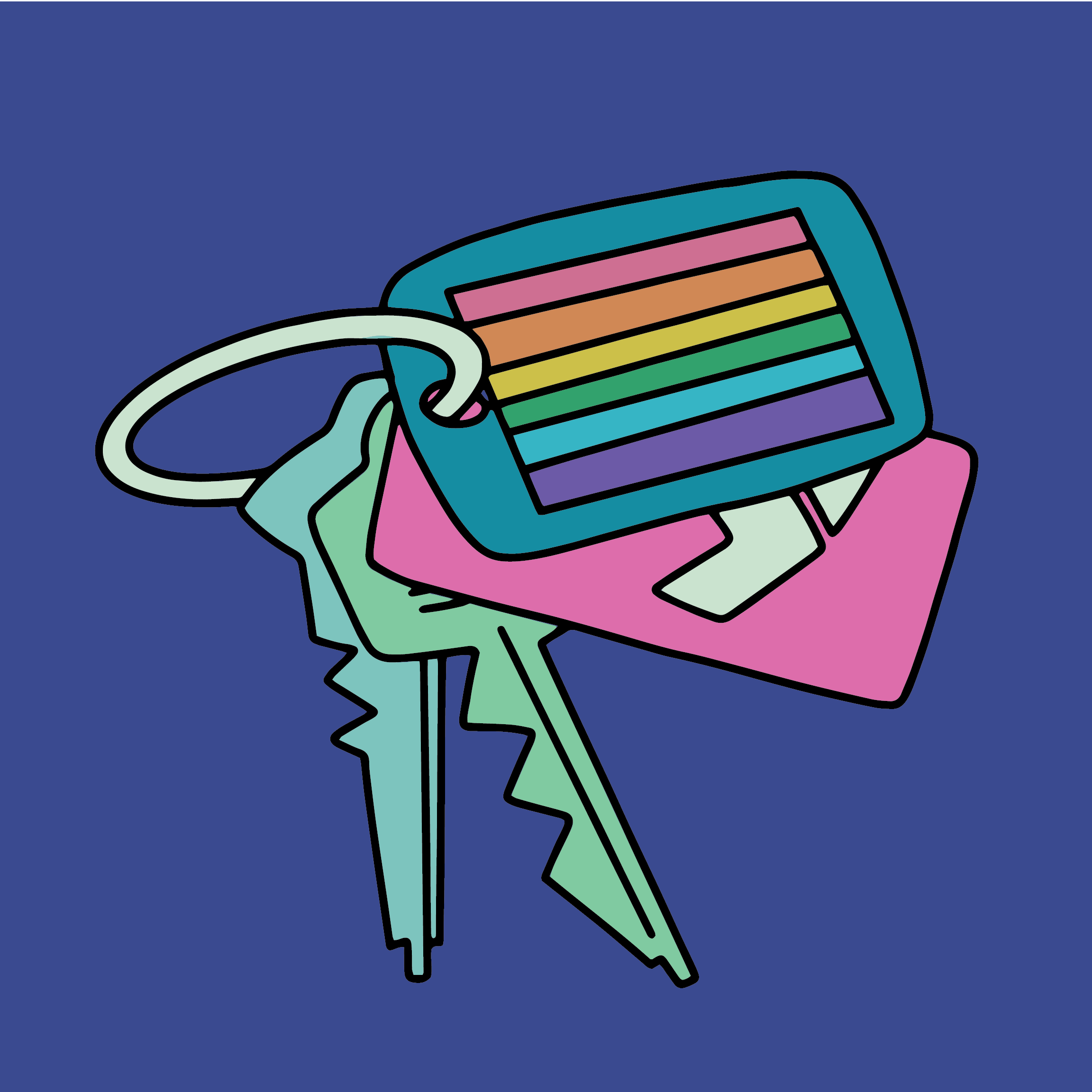 THREAD.Artboard 8@4x.png