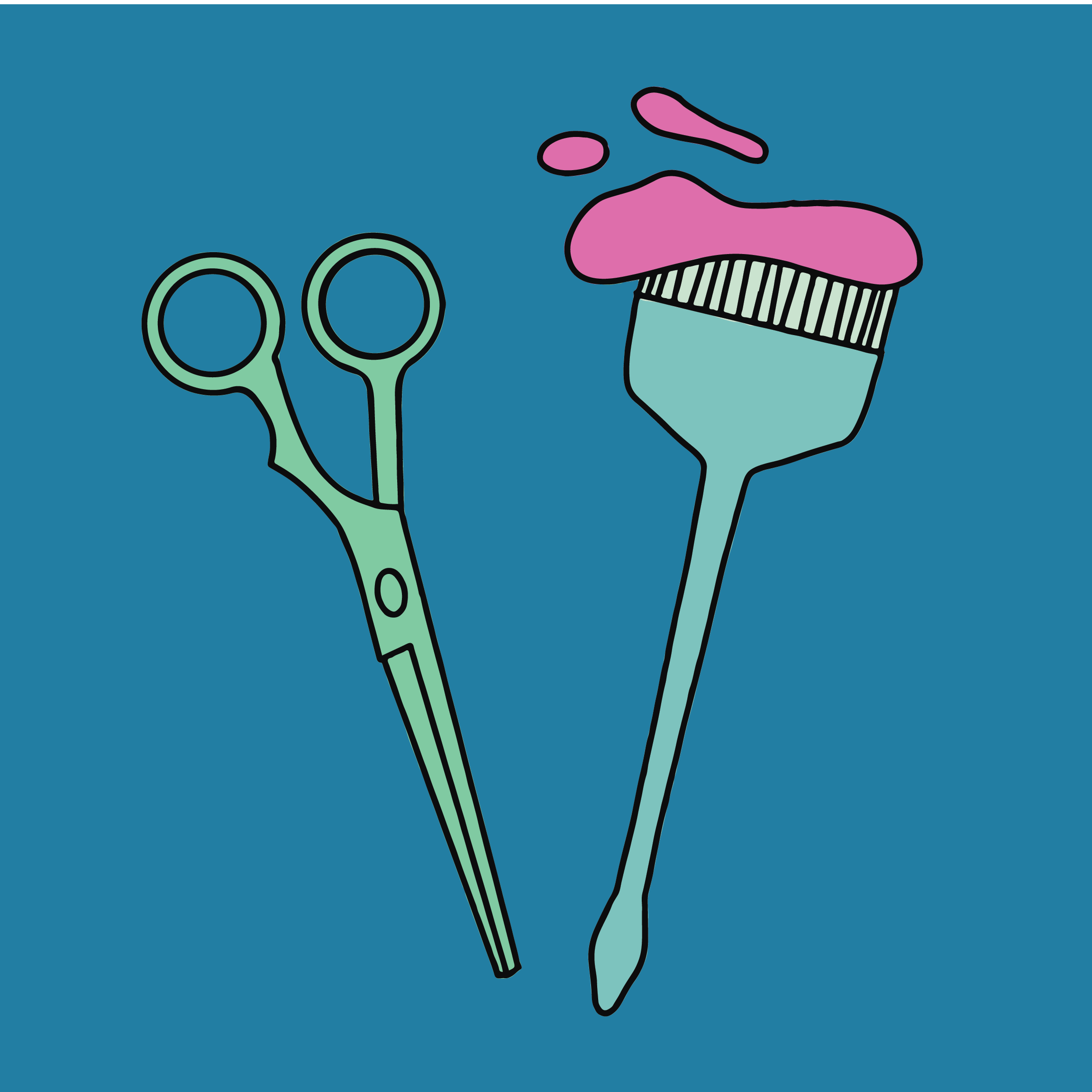 THREAD.Artboard 6@4x.png