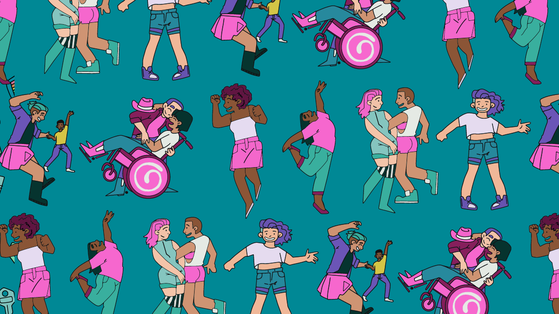 pattern.Artboard 18@2x.png