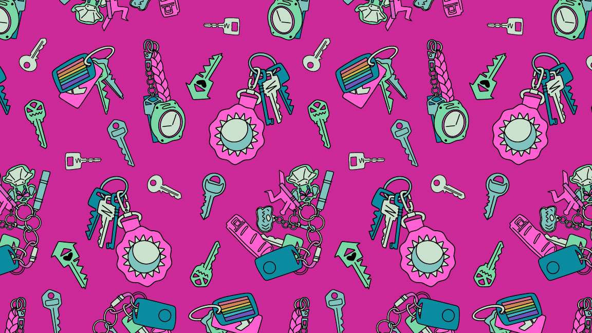 pattern.Artboard 7@2x.png