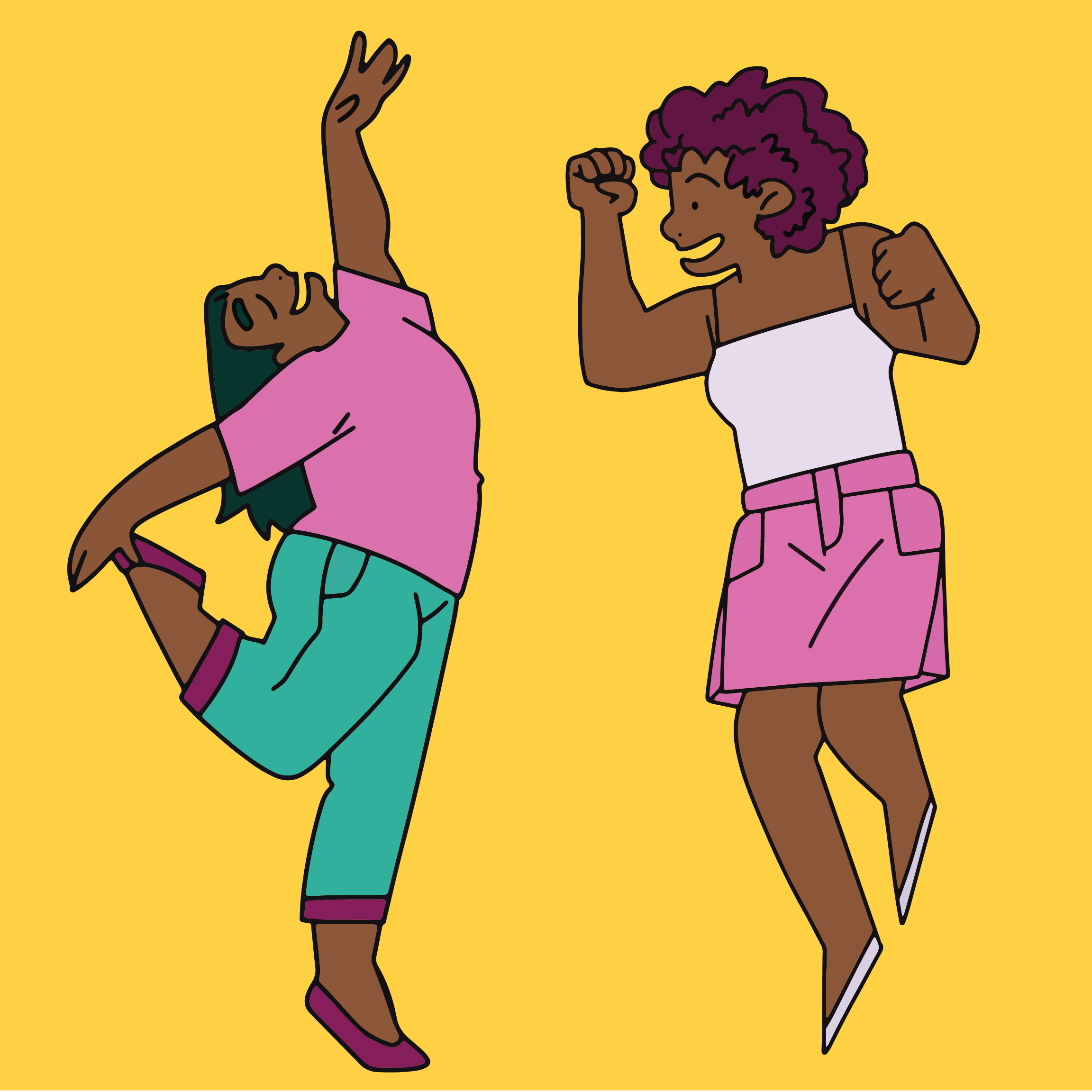 THREAD.Artboard 23@4x.png