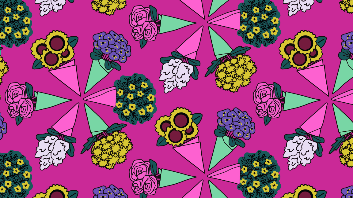 pattern.Artboard 9@2x.png